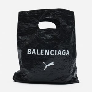 BALAN