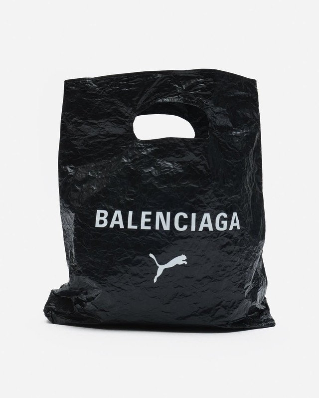 BALAN