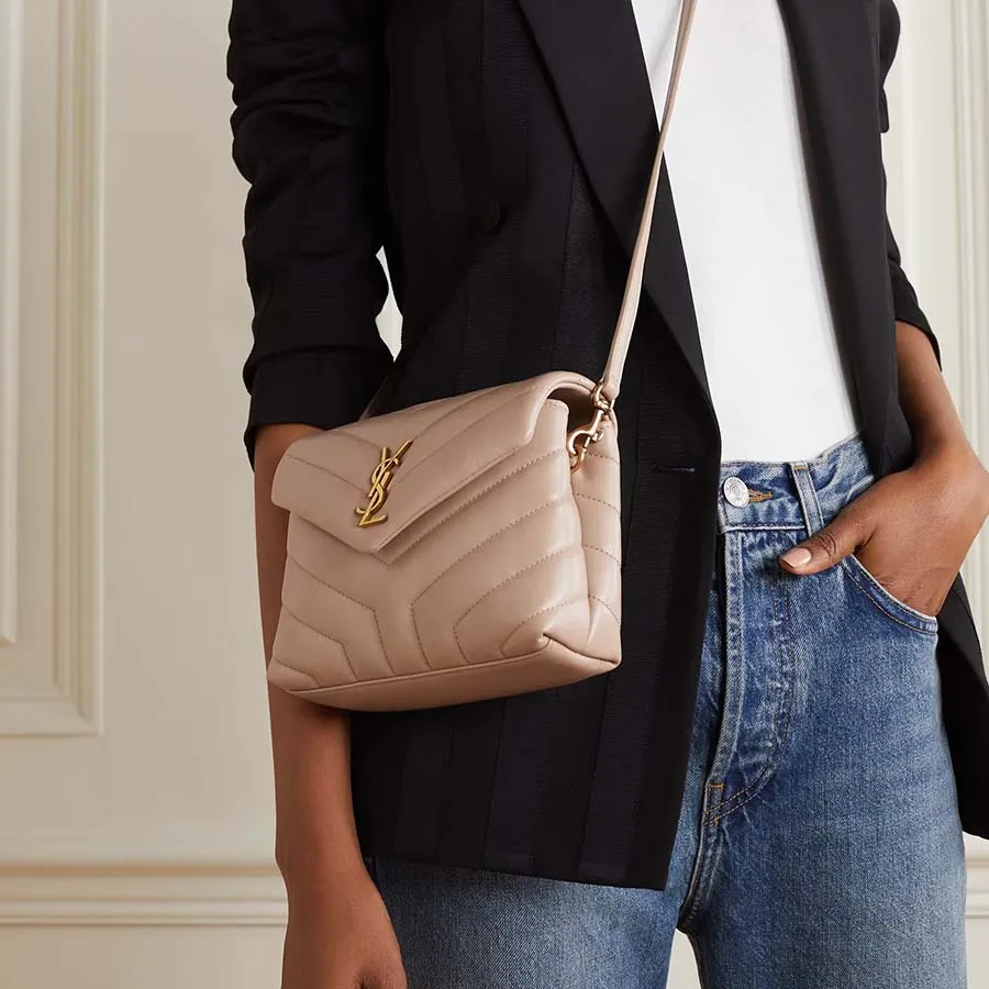 YSL
