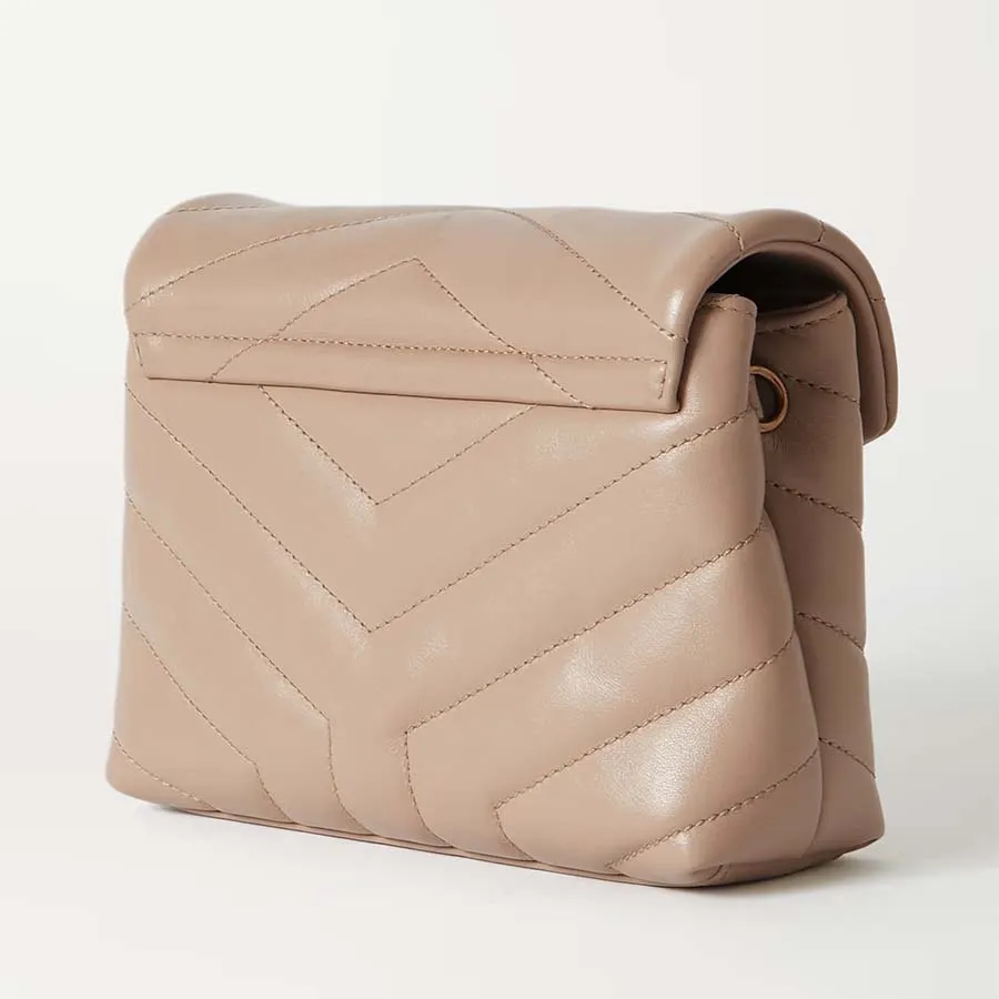 YSL