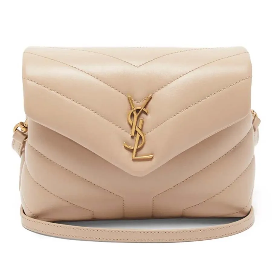YSL